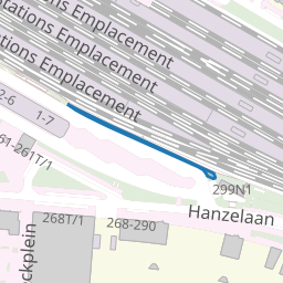 Perceel ZLE00-G-12270