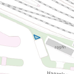 Perceel ZLE00-G-12271