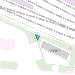 Perceel ZLE00-G-12272