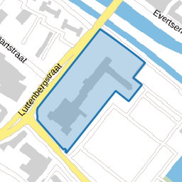 Perceel ZLE00-G-12276