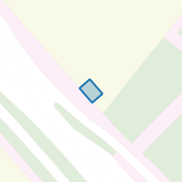 Perceel ZLE00-G-12277