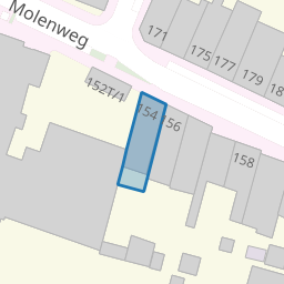 Perceel ZLE00-G-12281