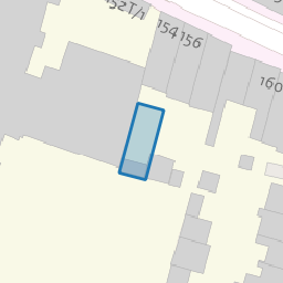 Perceel ZLE00-G-12282