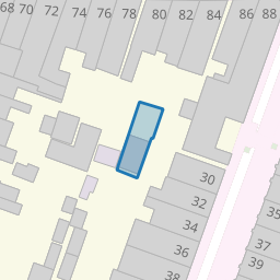 Perceel ZLE00-G-12284