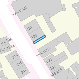 Perceel ZLE00-G-12287