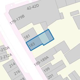 Perceel ZLE00-G-12288