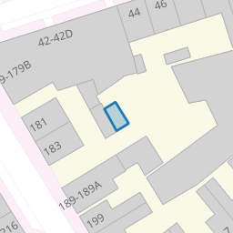 Perceel ZLE00-G-12289