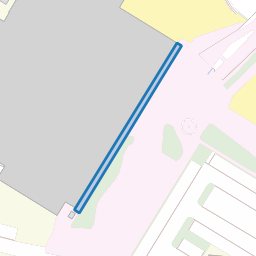 Perceel ZLE00-G-12292