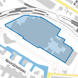 Perceel ZLE00-G-12293