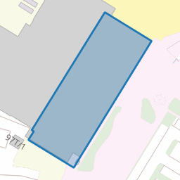 Perceel ZLE00-G-12294