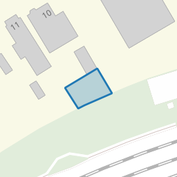 Perceel ZLE00-G-12299