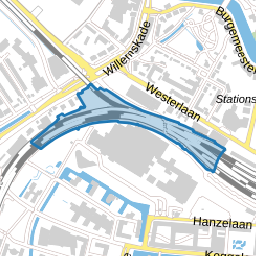 Perceel ZLE00-G-12302