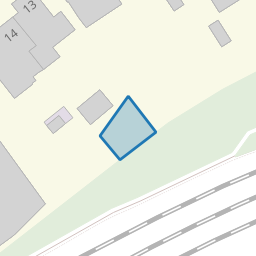 Perceel ZLE00-G-12303