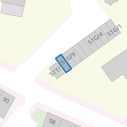 Perceel ZLE00-G-12304