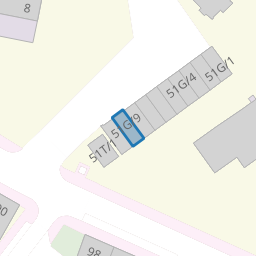 Perceel ZLE00-G-12305