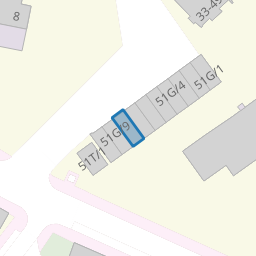 Perceel ZLE00-G-12306