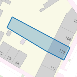 Perceel ZLE00-G-1712