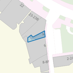 Perceel ZLE00-G-1729