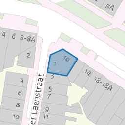 Perceel ZLE00-G-1902