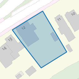 Perceel ZLE00-G-1971