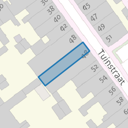 Perceel ZLE00-G-2016