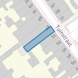 Perceel ZLE00-G-2017