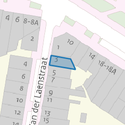 Perceel ZLE00-G-2071