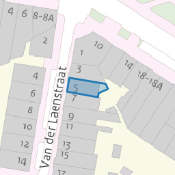 Perceel ZLE00-G-2072