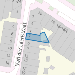 Perceel ZLE00-G-2073