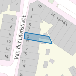 Perceel ZLE00-G-2074