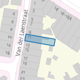 Perceel ZLE00-G-2075