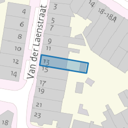 Perceel ZLE00-G-2076