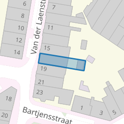 Perceel ZLE00-G-2078