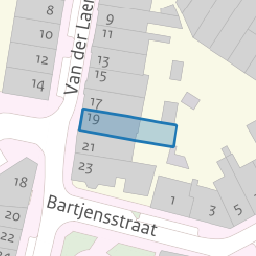 Perceel ZLE00-G-2079