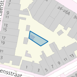 Perceel ZLE00-G-2082