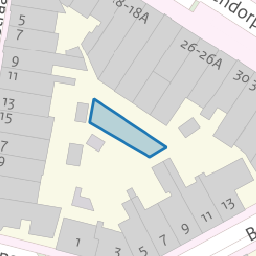 Perceel ZLE00-G-2083