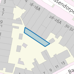 Perceel ZLE00-G-2084