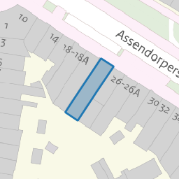 Perceel ZLE00-G-2089