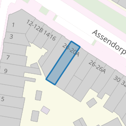 Perceel ZLE00-G-2090