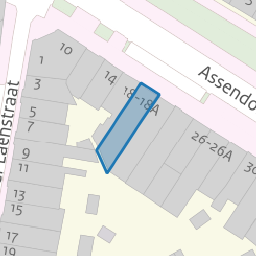 Perceel ZLE00-G-2091