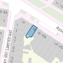 Perceel ZLE00-G-2093