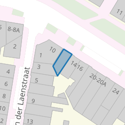 Perceel ZLE00-G-2094