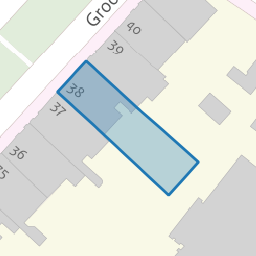 Perceel ZLE00-G-2318