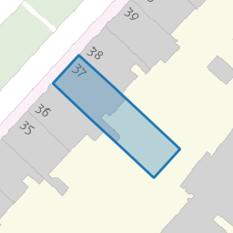 Perceel ZLE00-G-2319