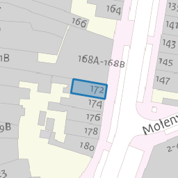 Perceel ZLE00-G-2545