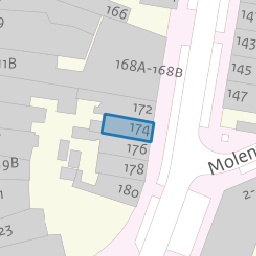 Perceel ZLE00-G-2546