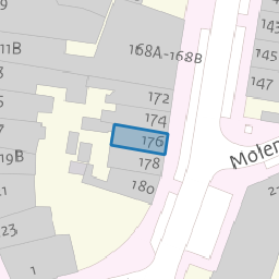 Perceel ZLE00-G-2547