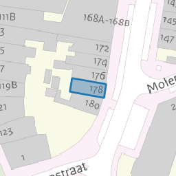 Perceel ZLE00-G-2548