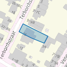 Perceel ZLE00-G-2569