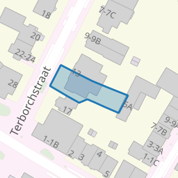 Perceel ZLE00-G-2570